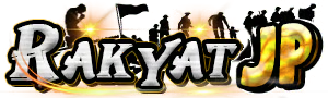 RAKYATJP Logo